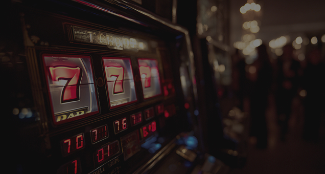 WinBet